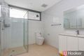 Property photo of 303/2-6 Carlton Parade Carlton NSW 2218