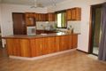 Property photo of 90 Blackrock Road Blackrock QLD 4850