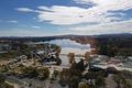 Property photo of 1706/120 Eastern Valley Way Belconnen ACT 2617