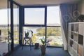 Property photo of 1706/120 Eastern Valley Way Belconnen ACT 2617