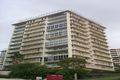 Property photo of 74/24 Dunmore Terrace Auchenflower QLD 4066