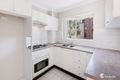 Property photo of 15/158-160 Harrow Road Kogarah NSW 2217