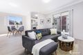 Property photo of 15/158-160 Harrow Road Kogarah NSW 2217
