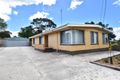 Property photo of 801A Ligar Street Soldiers Hill VIC 3350