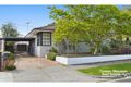 Property photo of 37 Crow Street Burwood East VIC 3151