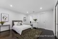 Property photo of 8 Boathouse Drive Caroline Springs VIC 3023