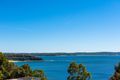 Property photo of 28 Pacific Road Palm Beach NSW 2108