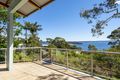 Property photo of 28 Pacific Road Palm Beach NSW 2108
