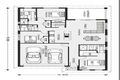 Property photo of LOT 13 Mickail Court Mount Gambier SA 5290
