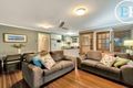 Property photo of 16 Koolewong Street Stafford Heights QLD 4053
