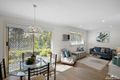 Property photo of 31 Treelands Drive Jilliby NSW 2259