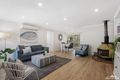 Property photo of 31 Treelands Drive Jilliby NSW 2259