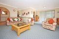 Property photo of 11 Collinson Way Leeming WA 6149