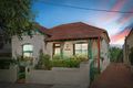 Property photo of 147 Duntroon Street Hurlstone Park NSW 2193