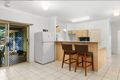 Property photo of 2 Bowen Street Mount Sheridan QLD 4868