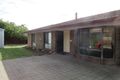 Property photo of 5 Laughton Way Leeming WA 6149