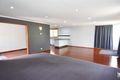 Property photo of 801A Ligar Street Soldiers Hill VIC 3350