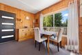 Property photo of 57 George Street Latrobe TAS 7307