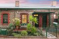 Property photo of 28 Kenilworth Road Parkside SA 5063