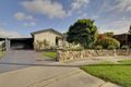 Property photo of 8 Guy Court Trafalgar VIC 3824