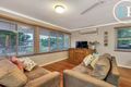 Property photo of 16 Koolewong Street Stafford Heights QLD 4053