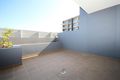 Property photo of 212/12 Rancom Street Botany NSW 2019