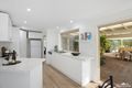 Property photo of 31 Treelands Drive Jilliby NSW 2259