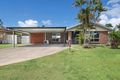 Property photo of 10 Freeman Avenue Slade Point QLD 4740
