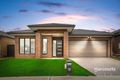 Property photo of 19 Springbank Road Wollert VIC 3750