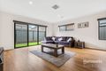 Property photo of 19 Springbank Road Wollert VIC 3750