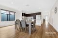 Property photo of 19 Springbank Road Wollert VIC 3750