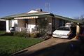 Property photo of 5 Westcott Crescent Parkes NSW 2870