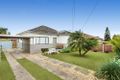 Property photo of 1 Winifred Street Condell Park NSW 2200