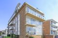Property photo of 4/10 Major Street Coogee NSW 2034