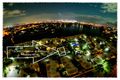 Property photo of 73/300 Cottesloe Drive Mermaid Waters QLD 4218