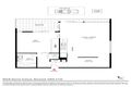 Property photo of 902C/8 Wynne Avenue Burwood NSW 2134