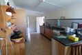 Property photo of 46 Moore Street Dirranbandi QLD 4486
