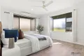 Property photo of 16 Healy Street Gordonvale QLD 4865
