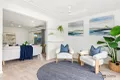 Property photo of 16 Healy Street Gordonvale QLD 4865