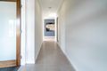 Property photo of 27 Billeroy Way Werribee VIC 3030
