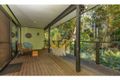 Property photo of 15 The Jack Smiths Lake NSW 2428