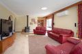 Property photo of 60 Cabbage Tree Lane Gisborne South VIC 3437