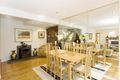 Property photo of 100 Yanko Road West Pymble NSW 2073