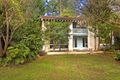 Property photo of 100 Yanko Road West Pymble NSW 2073