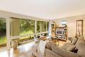 Property photo of 100 Yanko Road West Pymble NSW 2073