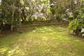 Property photo of 100 Yanko Road West Pymble NSW 2073