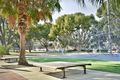 Property photo of 66 Lilian Lane Campsie NSW 2194
