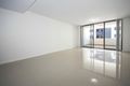 Property photo of 212/12 Rancom Street Botany NSW 2019