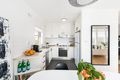 Property photo of 6/49 Abbott Street Cammeray NSW 2062