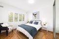 Property photo of 6/49 Abbott Street Cammeray NSW 2062
